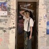 Логотип телеграм -каналу nnafanya — не скажу