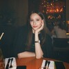 Логотип телеграм канала @nnailik — nailik