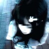 Логотип телеграм канала @nnakya — nᴀᴋᴀyᴀʍᴀ | парные аватарки и другое.