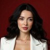 Логотип телеграм канала @nnaphissa — nnaphissa