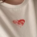 Логотип телеграм канала @nnastennkaaa — nastennkaa💌