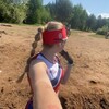 Логотип телеграм канала @nnastyshaa — Настюша Ньюс