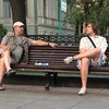 Логотип телеграм канала @nnasyete — НА СУЕТЕ