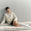 Логотип телеграм канала @nnatulkin — натулькин