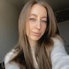 Логотип телеграм канала @nnaumenkollera — Лера | Продажи и заработок на блоге