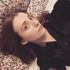 Логотип телеграм канала @nnavolotskaya — navolotskaya