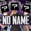 Логотип телеграм канала @nnc_info — NO NAME Info