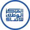 Telegram channel المركز الوطني للانباء logo