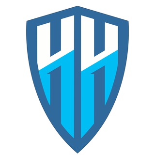 Логотип телеграм канала @nncityme — Нижний Новгород