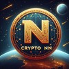Logo of telegram channel nncryptos — 𝐂𝐫𝐲𝐩𝐭𝐨 𝐍|𝐍