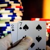 电报频道的标志 nncw666 — AG百家乐棋牌网投厅
