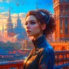 Логотип телеграм канала @nnd_ru — Нас не догонят