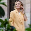 Логотип телеграм канала @nnechaeva_coach — Наталья Нечаева, коуч МСС ICF
