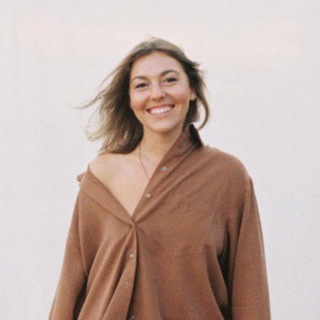 Логотип телеграм канала @nnedrenews — Бизнес глазами Нелли