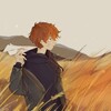 Логотип телеграм канала @nneeilmm — Милки вэйка