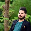 لوگوی کانال تلگرام nneewwssiraq — حسين عقيل الموسوي
