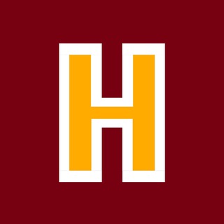 Логотип телеграм канала @nneewwwsss — Последние Новости