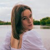 Telegram channel нефёдыш вещает logo