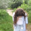 Логотип телеграм канала @nnestyq — янастя🤷‍♀️