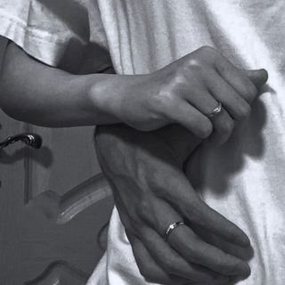 Логотип телеграм канала @nneuxodi — в память о нас.