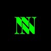 Логотип телеграм канала @nnewnames — NewNames | Клуб новых компетенций