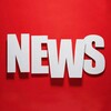 Logo of telegram channel nnews_ru — News