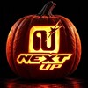 Логотип телеграм канала @nnext_up — NextUp