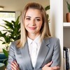 Логотип телеграм канала @nnf9261 — 🦋️Психология с Ms.Fedorova