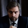 Логотип телеграм канала @nnfedoseenkov — ФЕДОСЕЕНКОВ