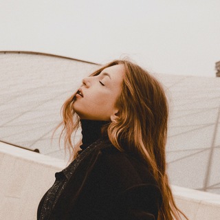 Логотип телеграм канала @nnfmv — nnfmv.life 🪐