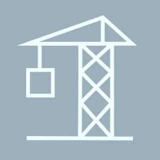 Логотип телеграм -каналу nniba_all — ННІБА