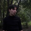 Логотип телеграм канала @nnic3n — ниязка