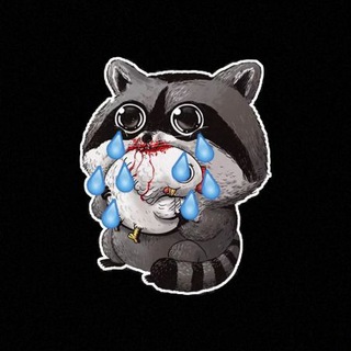 Logo of telegram channel nnicholassss — Procioni tumorati