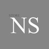 Logo of telegram channel nnicoleshopp — NICOLE SHOP