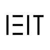 Логотип телеграм -каналу nnieit — StudNews Official IEIT 📮