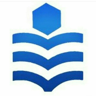 Telegram channel دانشگاه نوشیروانی logo