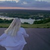 Логотип телеграм канала @nnikassserp — никуська-нормуська