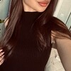 Логотип телеграм канала @nnikolaevakk — ktrn