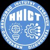 Логотип телеграм -каналу nnistpstu — 📚🎓ННІСТ🎄ПДТУ 🎓📚