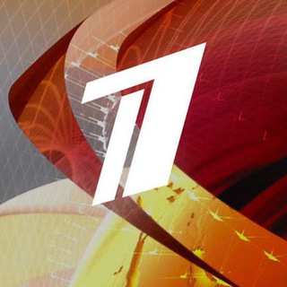 Логотип телеграм канала @nnk_news — NNK-News|Новости|Мировые события