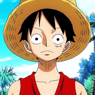 لوگوی کانال تلگرام nnk_t — مانجا ون بيس | one piece مانغا ون بيس [SCAM]