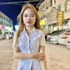 Telegram channel 大西洋赌场网投大厅 logo