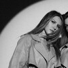 Логотип телеграм канала @nnliadova1 — NATALY🤍