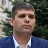 Логотип телеграм канала @nnlukashenko — Николай Лукашенко Z