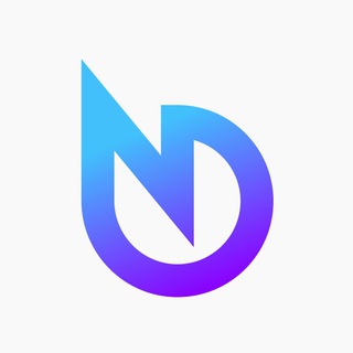 Логотип телеграм канала @nnm_officiall — NoNaMe Original