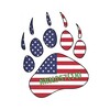 Логотип телеграм канала @nnm05716english — NNM057(16) eng vers