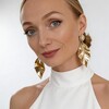 Telegram channel Архитектор брендов Н.Кадникова ∞ logo