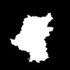 Логотип телеграм канала @nnmapets2 — Проект NNmap