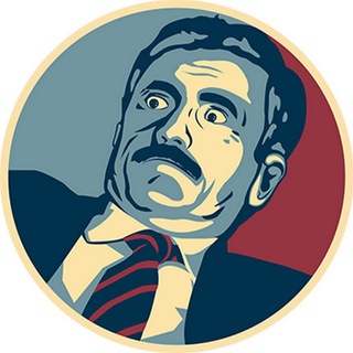 Логотип телеграм канала @nnmcompany — Вонючий случай