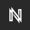 Логотип телеграм канала @nnmessage — NN | Саморазвитие